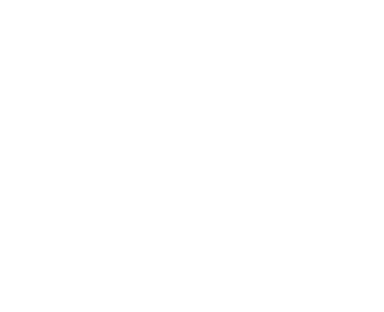 Bhashaghor